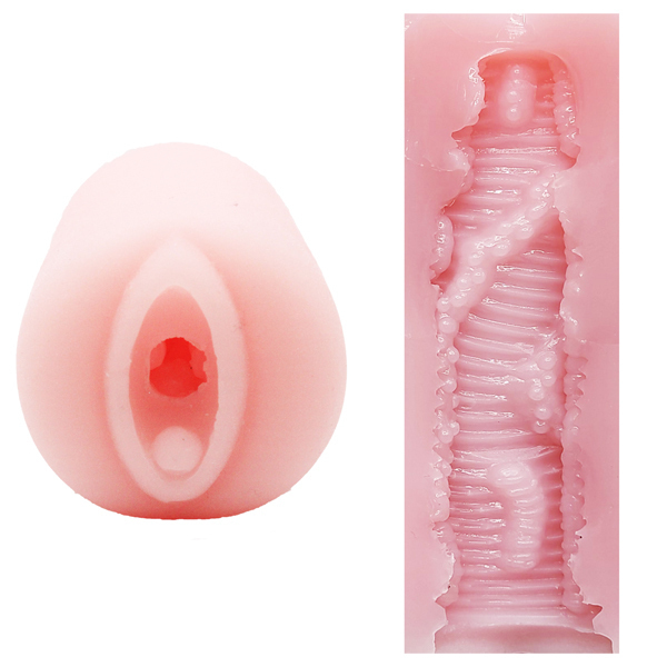 yPOPO~ʌz{ignkd@sxodFlOOR@iQOOjllP_聄