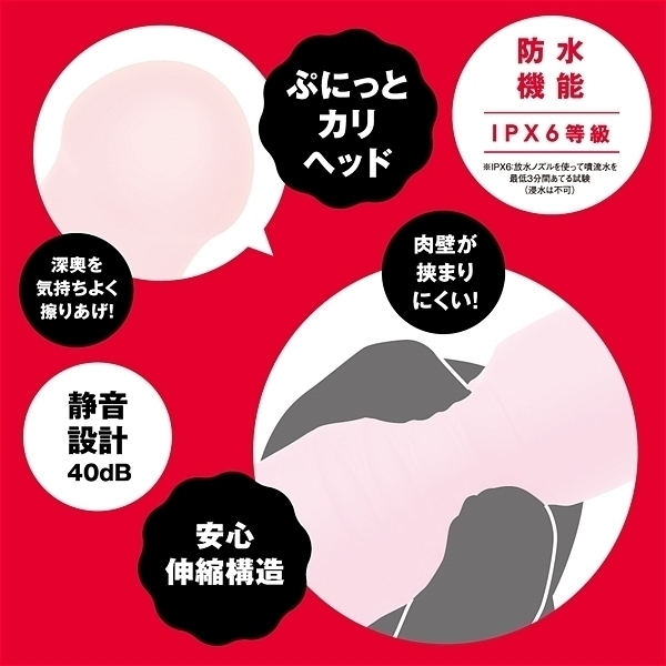 ySVVO~ʌzˊс@snqm`cn@ohrsnm@uhadigl[hsXgoCuj@ohmjllP_聄