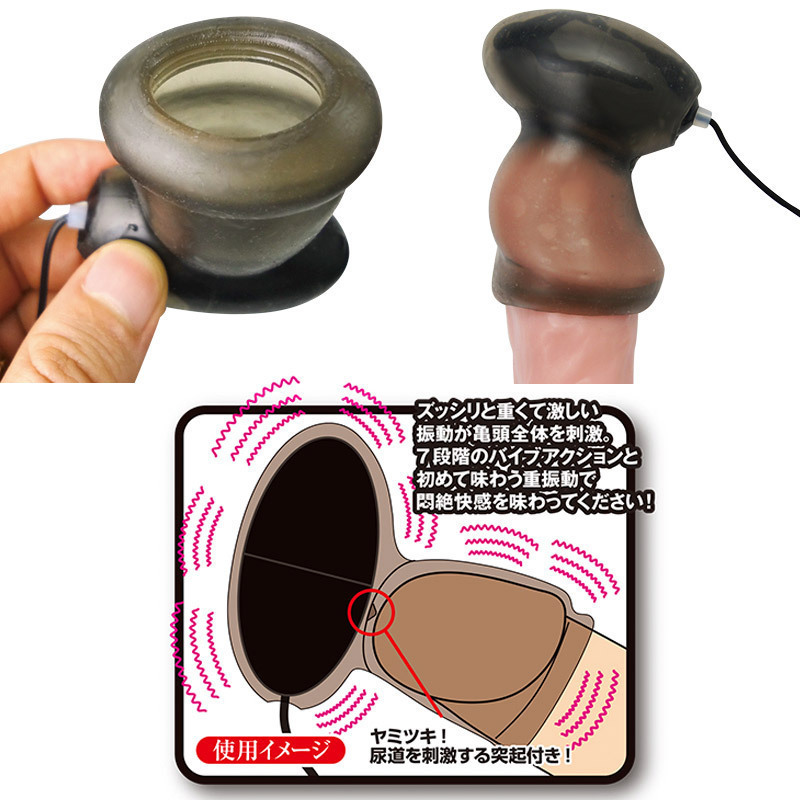 yWWO~ʌzubNbN@wwwigvGbNXjllP_聄