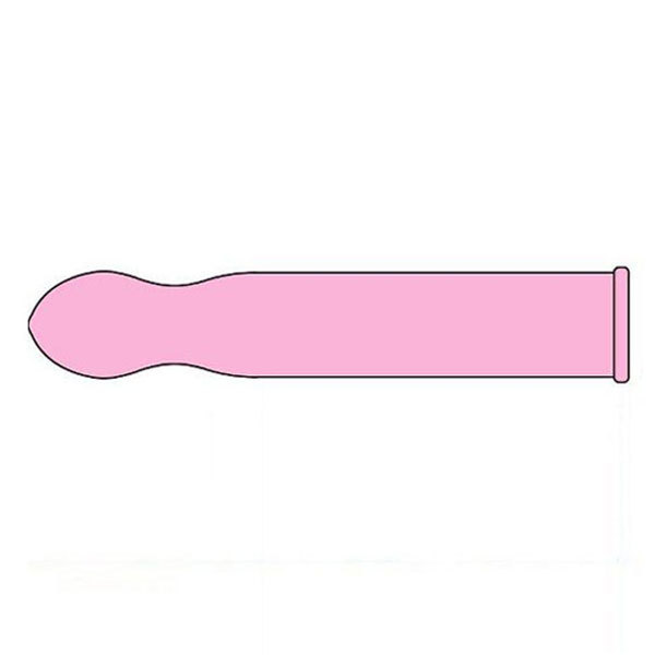 yTRO~ʌzTK~@o[QOOOllP_聄