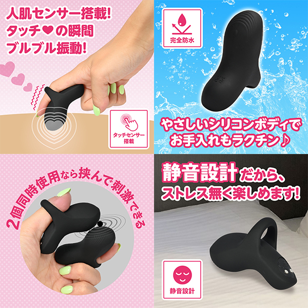 yPUPO~ʌztBK[^b`@iubNjllP_聄