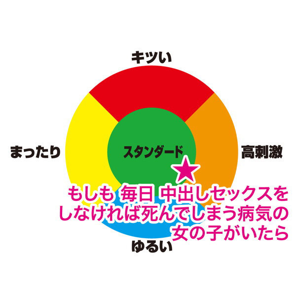 yVOO~ʌz@@oZbNXȂΎł܂aC̏̎q灃llP_聄