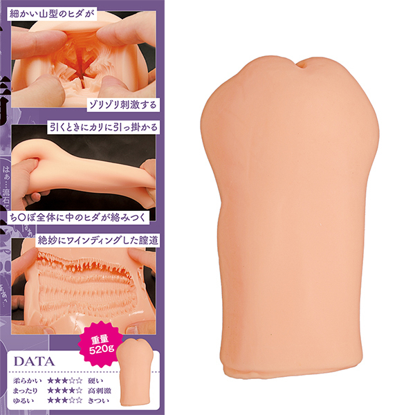 yQSUO~ʌzo͎ːŁ@sgd@gnkdllP_聄