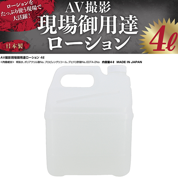 yQQOO~ʌz`uBepB[V@SkllP_聄