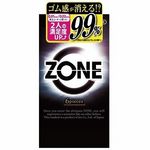 ZONE(ゾーン) 6個入り
