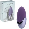 Satisfyer layons(サティスファイヤー レイヨン) パープルプレジャー