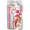 RBフレグランス りおちゃんの (運動後のブルマの匂い) 10ml