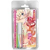 RBフレグランス りおちゃんの (お風呂上がりの匂い) 10ml