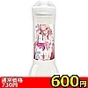 【600円★数量限定】渚いくのつゆ 360ml<お一人様1点限り>